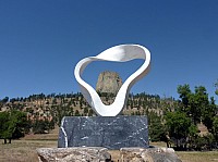 Devil tower (80).JPG